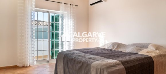 5 bedrooms House in Almancil, Portugal No. 88669 40