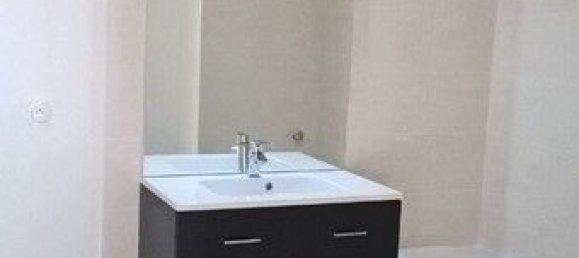 2 bedrooms Apartment in Coublevie, France No. 343333 3