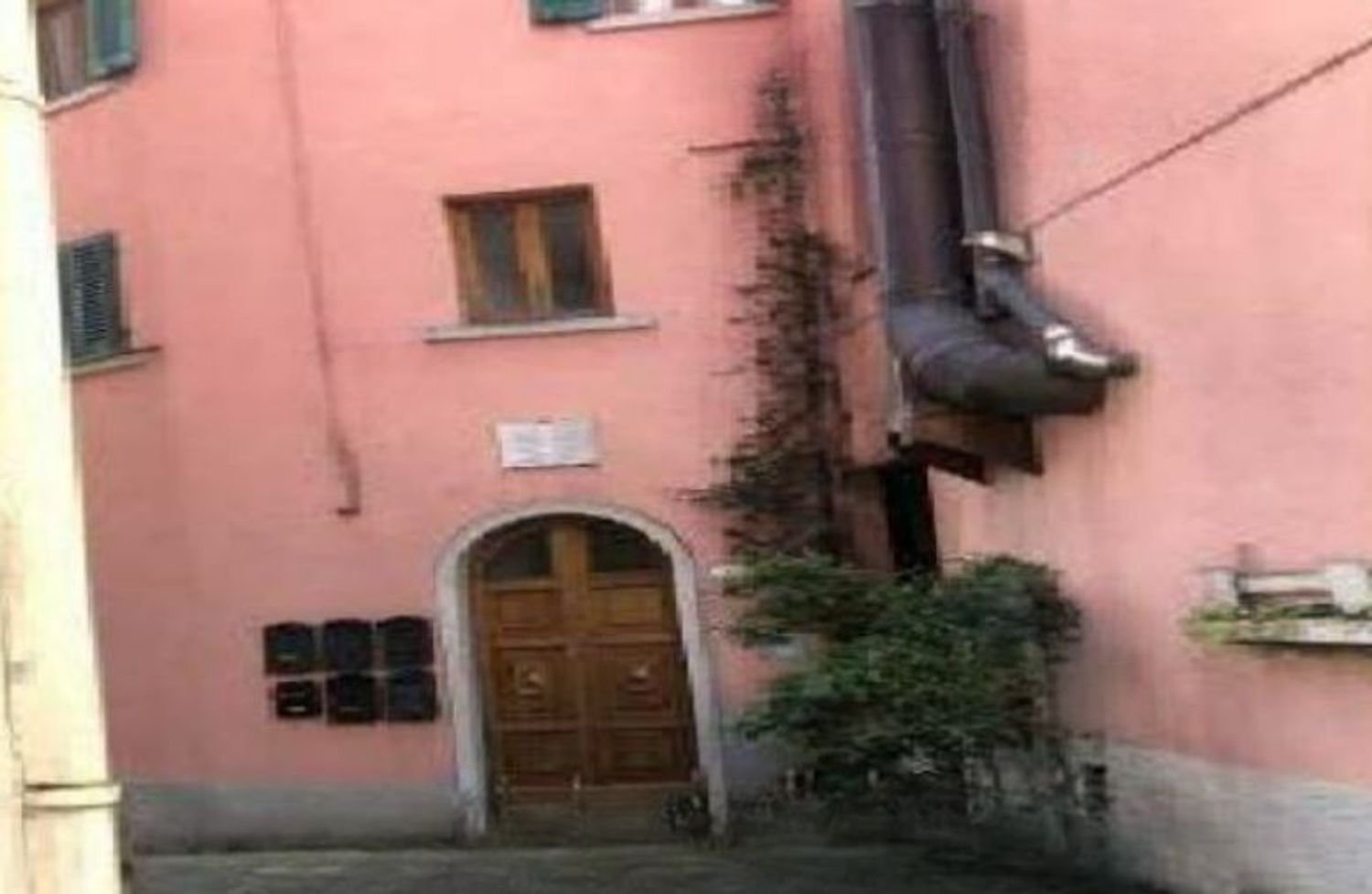 5 bedrooms Apartment in San Marcello Piteglio, Italy No. 321152