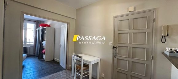 Apartamento T1 em Aveyron, France N.º 301230 5