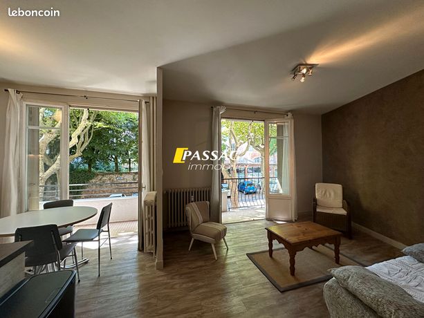 Apartamento T1 em Aveyron, France N.º 301230