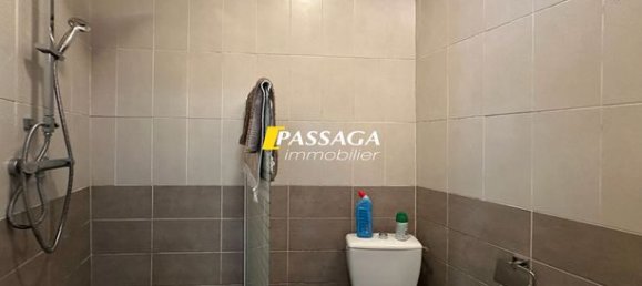 Apartamento T1 em Aveyron, France N.º 301230 7