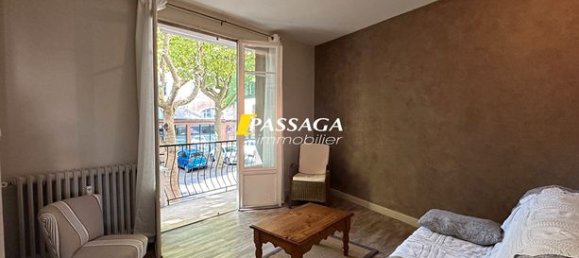 Apartamento T1 em Aveyron, France N.º 301230 4