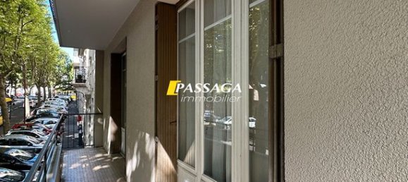 Apartamento T1 em Aveyron, France N.º 301230 2