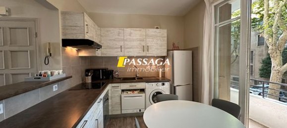 Apartamento T1 em Aveyron, France N.º 301230 3