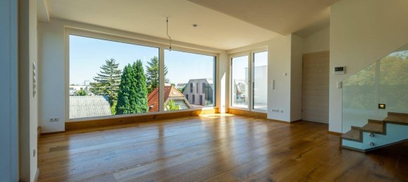 3-salle Appartement à Simmering, Austria No. 212065 2