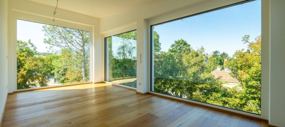 3-salle Appartement à Simmering, Austria No. 212065 11