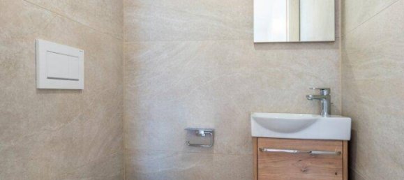 3-salle Appartement à Simmering, Austria No. 212065 15