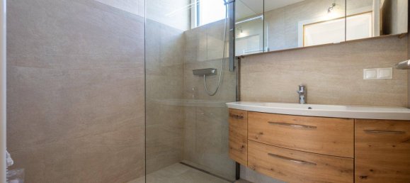 3-salle Appartement à Simmering, Austria No. 212065 14