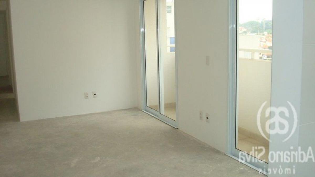 2 Schlafzimmer Haus in Sao Paulo, Brazil, Nr. 579703