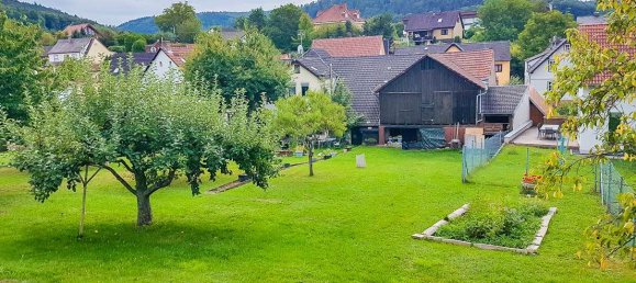 5-Zimmer Haus in Odenwaldkreis, Germany, Nr. 26794 7