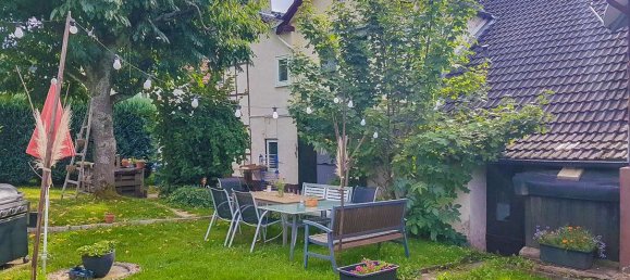 5-Zimmer Haus in Odenwaldkreis, Germany, Nr. 26794 5