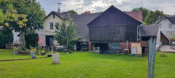 5-Zimmer Haus in Odenwaldkreis, Germany, Nr. 26794 6