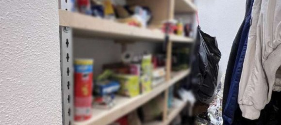 3 غرف نوم شقة في Waldshut, Germany رقم 31342 8