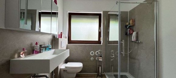 3 غرف نوم شقة في Waldshut, Germany رقم 31342 6