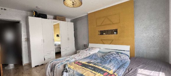 3 غرف نوم شقة في Waldshut, Germany رقم 31342 3