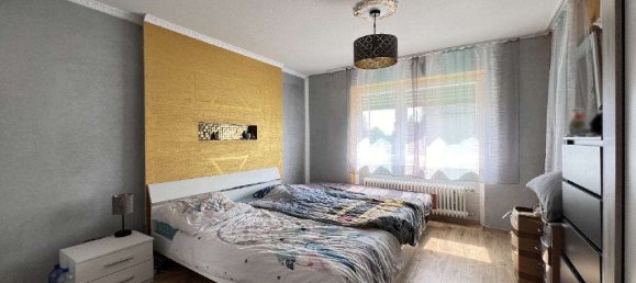 3 غرف نوم شقة في Waldshut, Germany رقم 31342 11