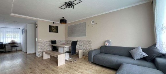 3 غرف نوم شقة في Waldshut, Germany رقم 31342 17