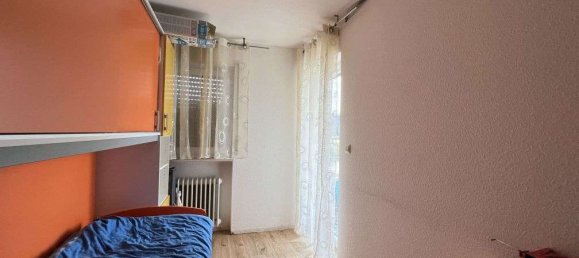 3 غرف نوم شقة في Waldshut, Germany رقم 31342 4