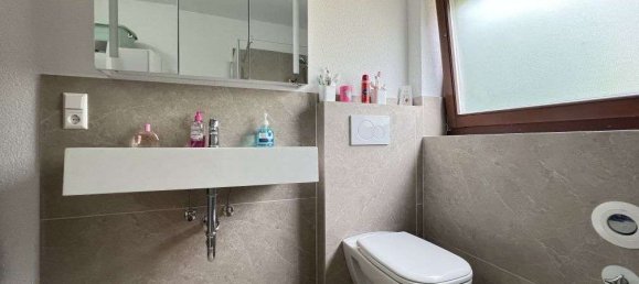 3 غرف نوم شقة في Waldshut, Germany رقم 31342 7