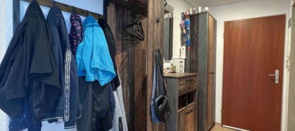 3 غرف نوم شقة في Waldshut, Germany رقم 31342 13