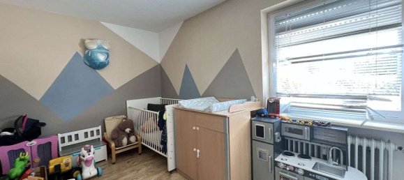 3 غرف نوم شقة في Waldshut, Germany رقم 31342 9