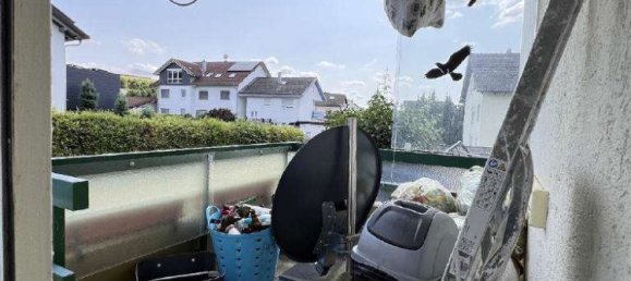 3 غرف نوم شقة في Waldshut, Germany رقم 31342 5