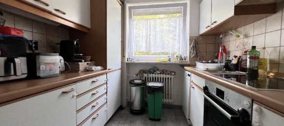 3 غرف نوم شقة في Waldshut, Germany رقم 31342 2