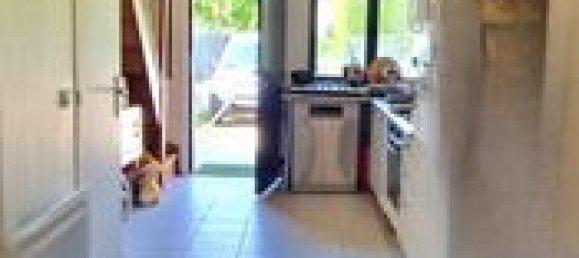 2 غرف نوم منزل في Montigny-les-Cormeilles, France رقم 303798 4