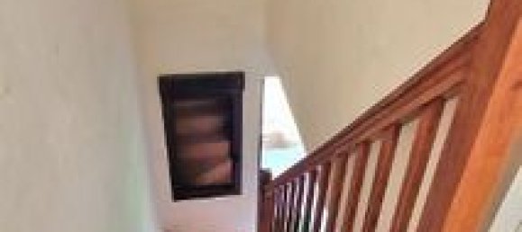 2 غرف نوم منزل في Montigny-les-Cormeilles, France رقم 303798 5