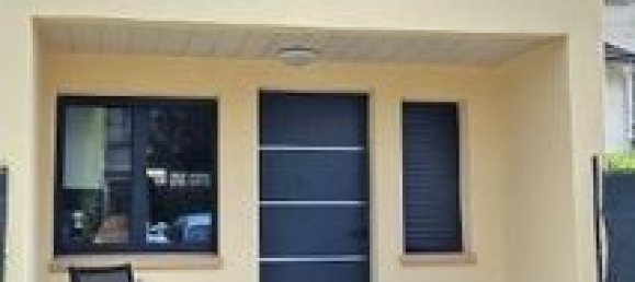 2 غرف نوم منزل في Montigny-les-Cormeilles, France رقم 303798 2