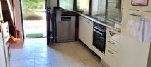 2 غرف نوم منزل في Montigny-les-Cormeilles, France رقم 303798 3