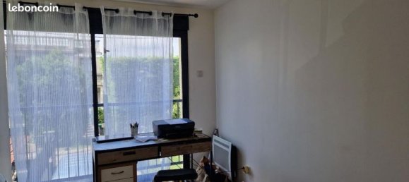 2 غرف نوم منزل في Montigny-les-Cormeilles, France رقم 303798 6