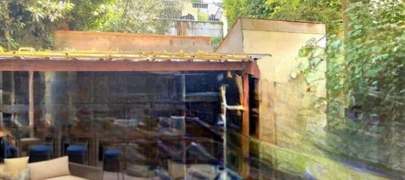 2 غرف نوم منزل في Montigny-les-Cormeilles, France رقم 303798 9