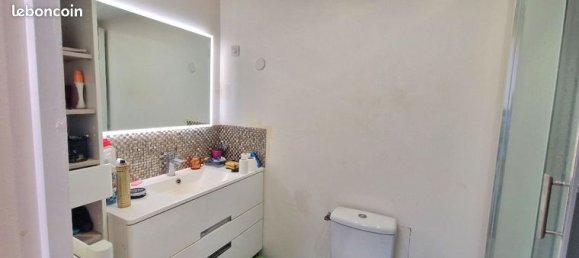 2 غرف نوم منزل في Montigny-les-Cormeilles, France رقم 303798 8