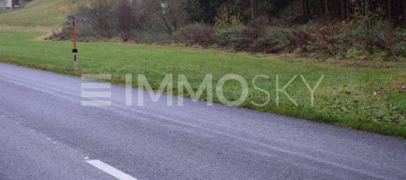 3372m² Land in Gramastetten, Austria No. 191641 5