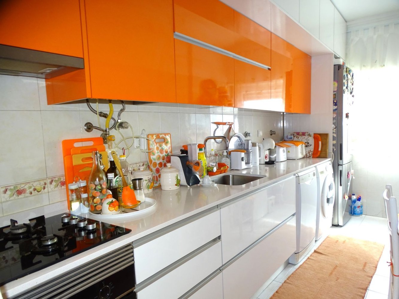 2 bedrooms Apartment in Quinta do Conde, Portugal No. 325033