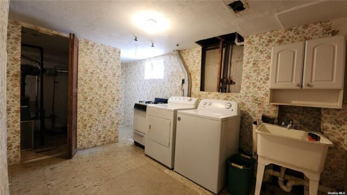 3 bedrooms House in Bayside, USA No. 247636