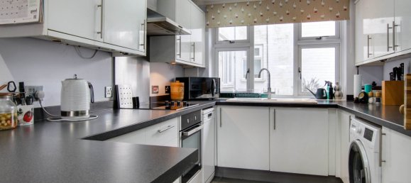 Casa de 2 dormitorios en Kent, United Kingdom No. 2440 5