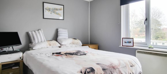 Casa de 2 dormitorios en Kent, United Kingdom No. 2440 13