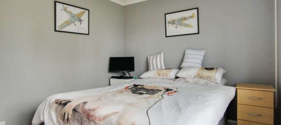 Casa de 2 dormitorios en Kent, United Kingdom No. 2440 14