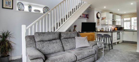 Casa de 2 dormitorios en Kent, United Kingdom No. 2440 3