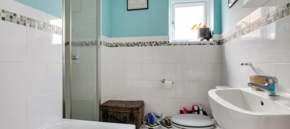 Casa de 2 dormitorios en Kent, United Kingdom No. 2440 11