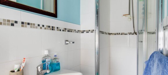 Casa de 2 dormitorios en Kent, United Kingdom No. 2440 16