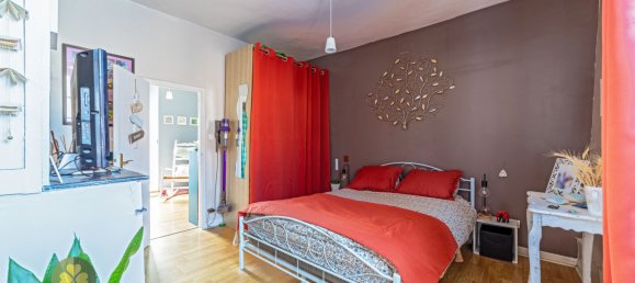 Apartamento T2 em La Queue-les-Yvelines, France N.º 135422 11