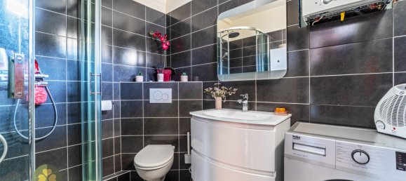 Apartamento T2 em La Queue-les-Yvelines, France N.º 135422 14