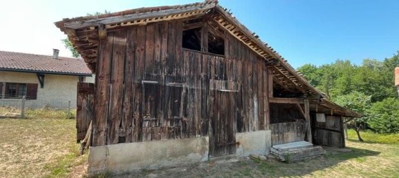 3 bedrooms House in Mezos, France No. 293823 5