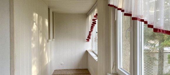 6-salle Maison de ville à Leipzig, Germany No. 119757 7