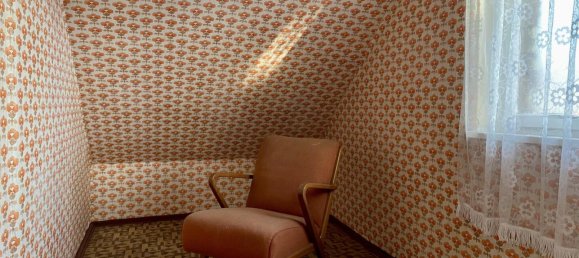 6-salle Maison de ville à Leipzig, Germany No. 119757 6