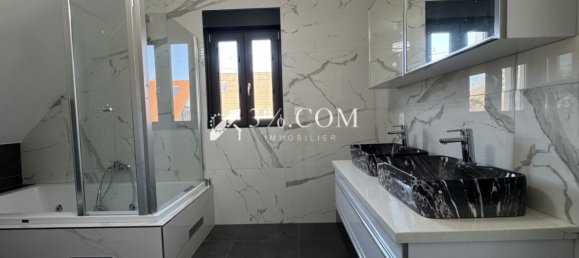 3 bedrooms Villa in Schnersheim, France No. 237037 6